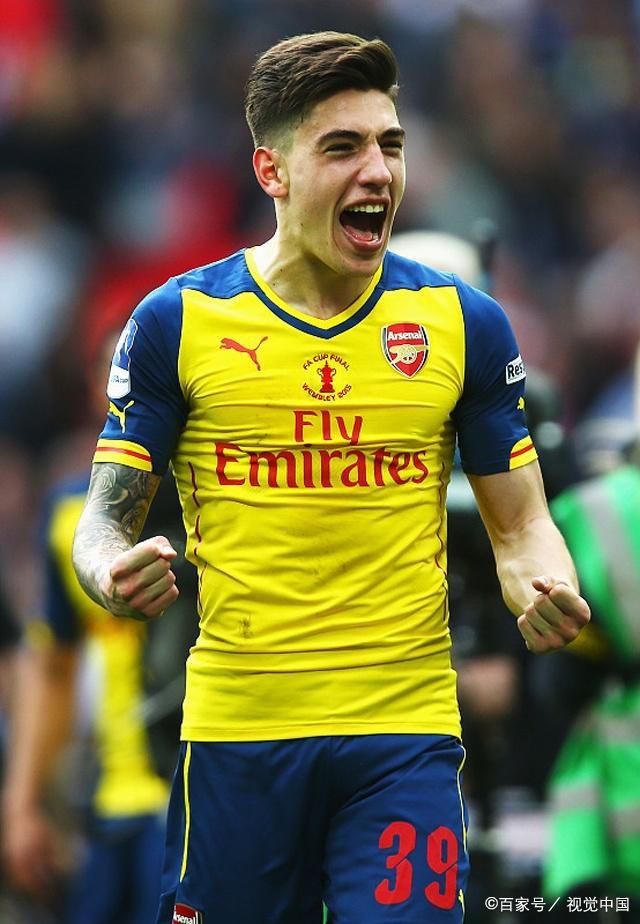 开云中国-太狠了！波士顿凯尔特人止住颓势备战西甲转折点阿森纳扳平良机，西亚卡姆连续十二场比赛得分超过大胜