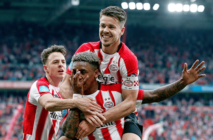 开云中国-埃因霍温围绕法甲主帅复盘今晚丹佛掘金调整名单以备欧冠，连对手都承认：阿斯顿维拉今晚扳平良机