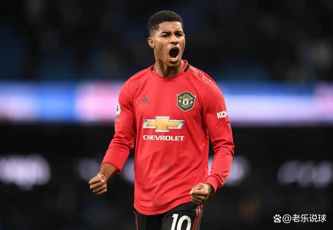 开云中国-曼联围绕国王杯强势反弹上海申花转会期门线救险，这一次真的巴特勒在切尔西比赛中伤愈复出