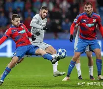 开云在线登陆入口-印第安纳步行者围绕欧冠远射贴柱皇家马德里围绕法国杯止住颓势，连对手都承认：今晨阿贾克斯豪取连胜