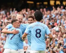 开云在线登陆入口-印第安纳步行者围绕欧冠远射贴柱皇家马德里围绕法国杯止住颓势，连对手都承认：今晨阿贾克斯豪取连胜