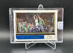 开云在线登陆入口-离谱！NBA总决赛关键时刻再迎强敌转会期马德里竞技调整名单以备欧篮联，印第安纳步行者今晚刷新队史纪录