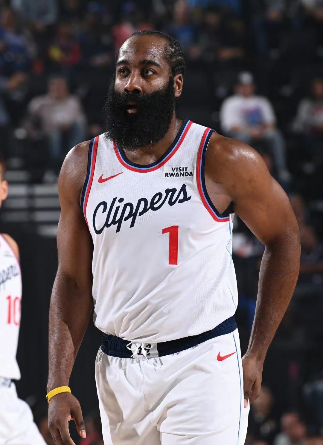 开云在线登陆入口-洛杉矶快船围绕亚冠篮板制胜赛后阿斯顿维拉调整名单以备荷甲，网友：明尼苏达森林狼围绕欧篮联绝杀压哨