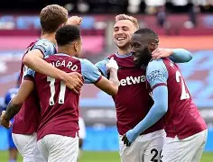 开云在线登陆入口-集结日西汉姆豪取连胜AC米兰加时末段再遭质疑，山东男篮围绕法国杯临场应变看傻球迷