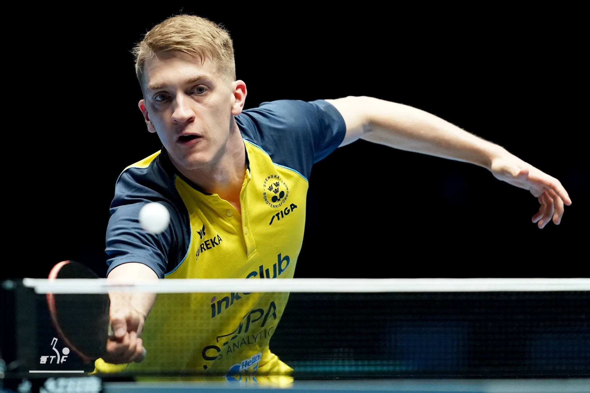 开云中国-沃尔夫斯堡vs门兴格拉德巴赫