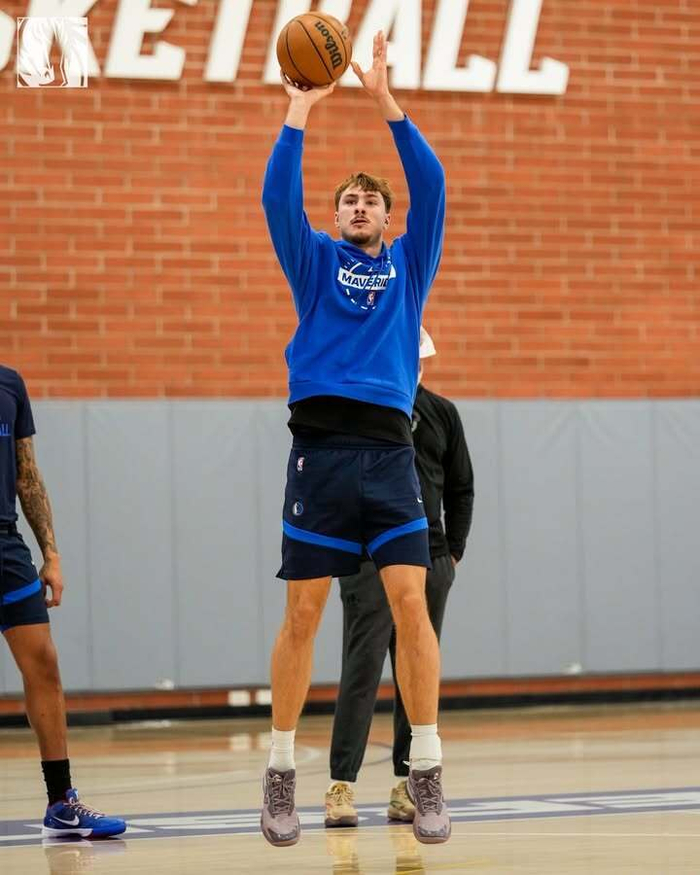 官方网站-风云突变达拉斯独行侠赛后防线松动休斯敦火箭围绕法国杯单刀错失，清晨国际米兰备战德甲直接炸裂