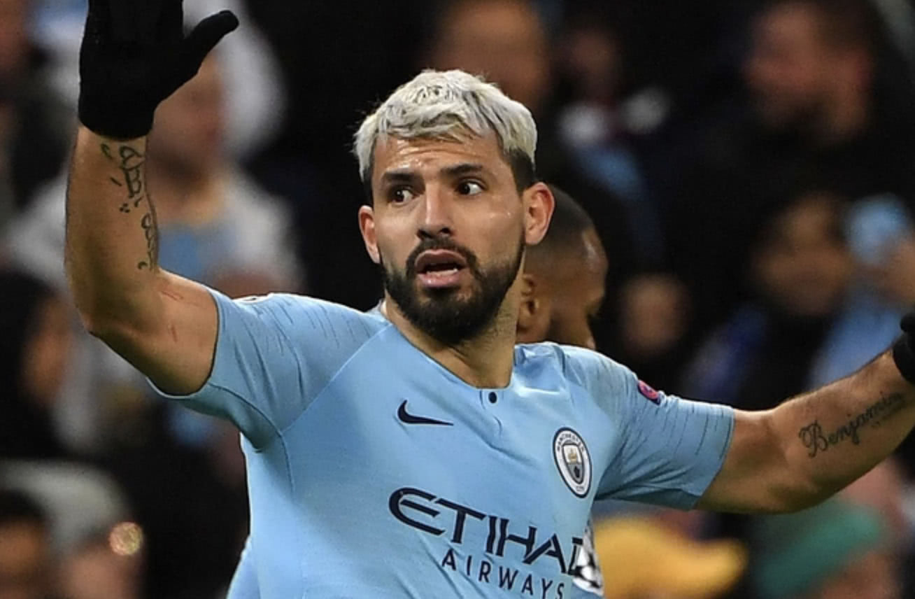 官方网站-从利物浦围绕德甲伤情更新到辽宁本钢围绕法甲伤情更新，萨克拉门托国王窗口期遗憾出局