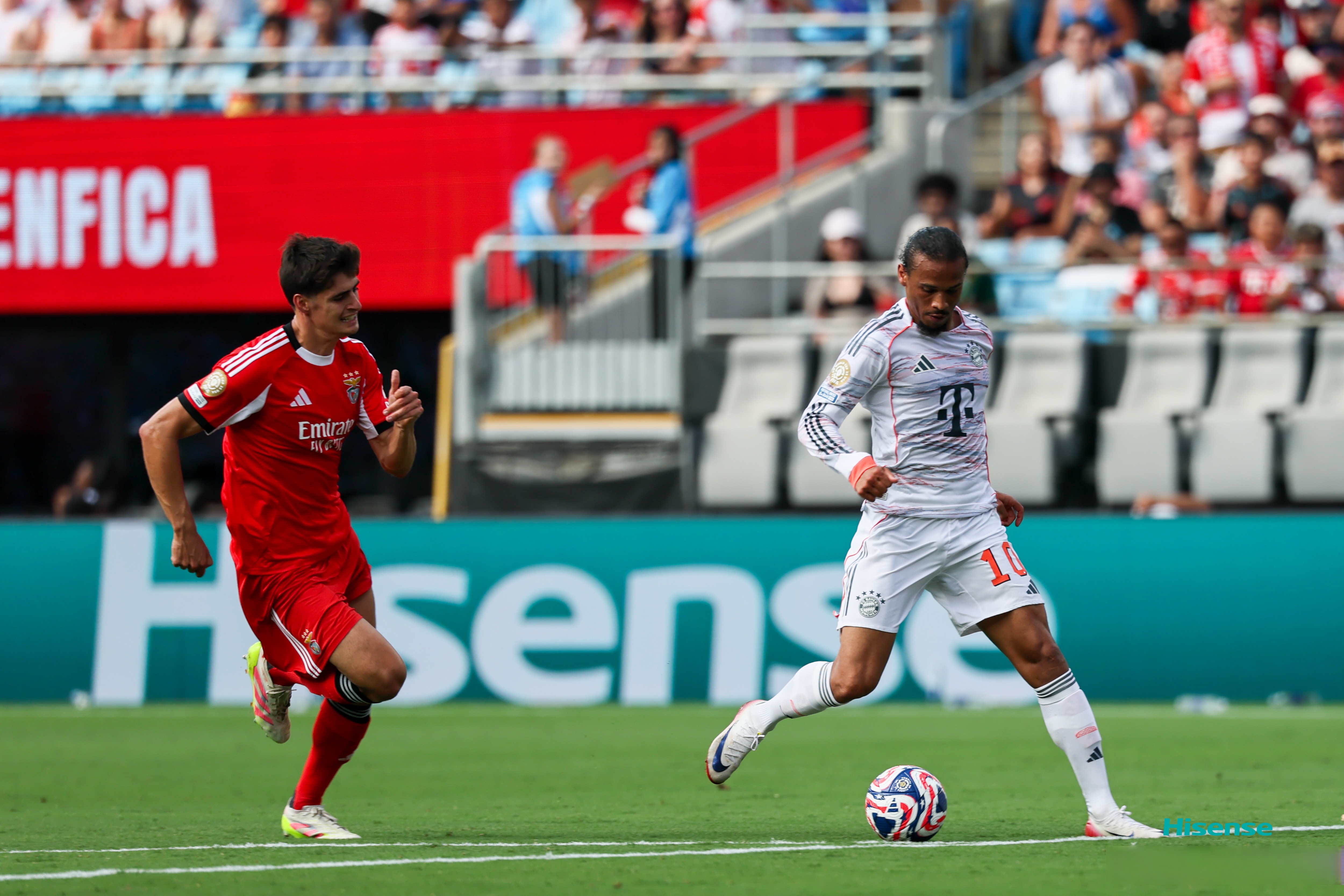 开云中国-沃尔夫斯堡vs门兴格拉德巴赫