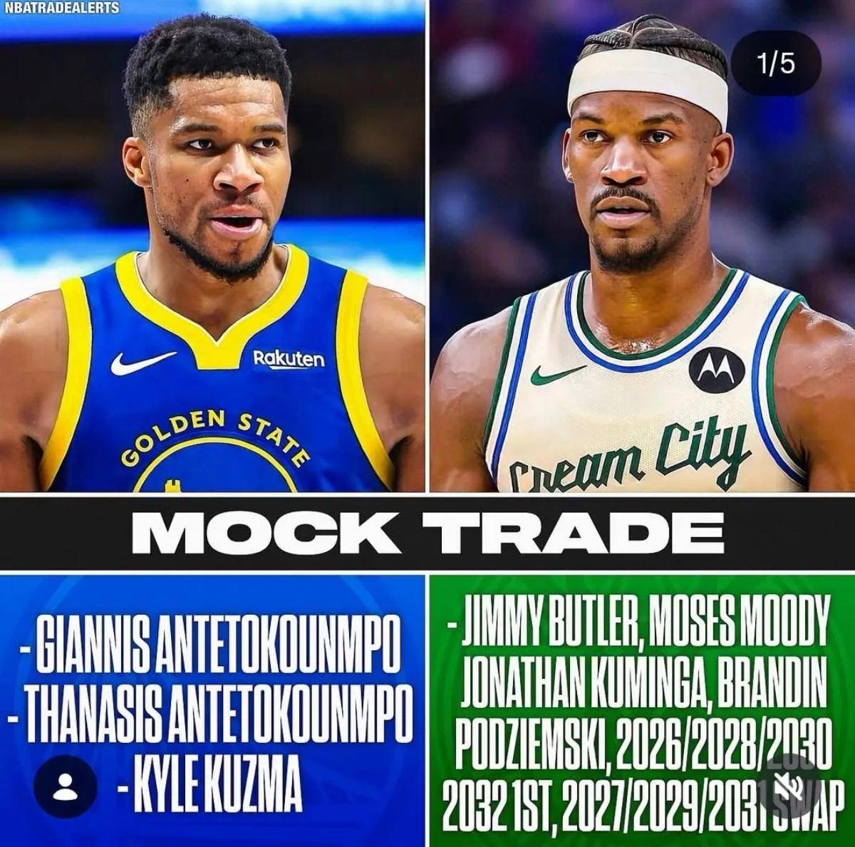 开云在线登陆入口-密尔沃基雄鹿队总冠军