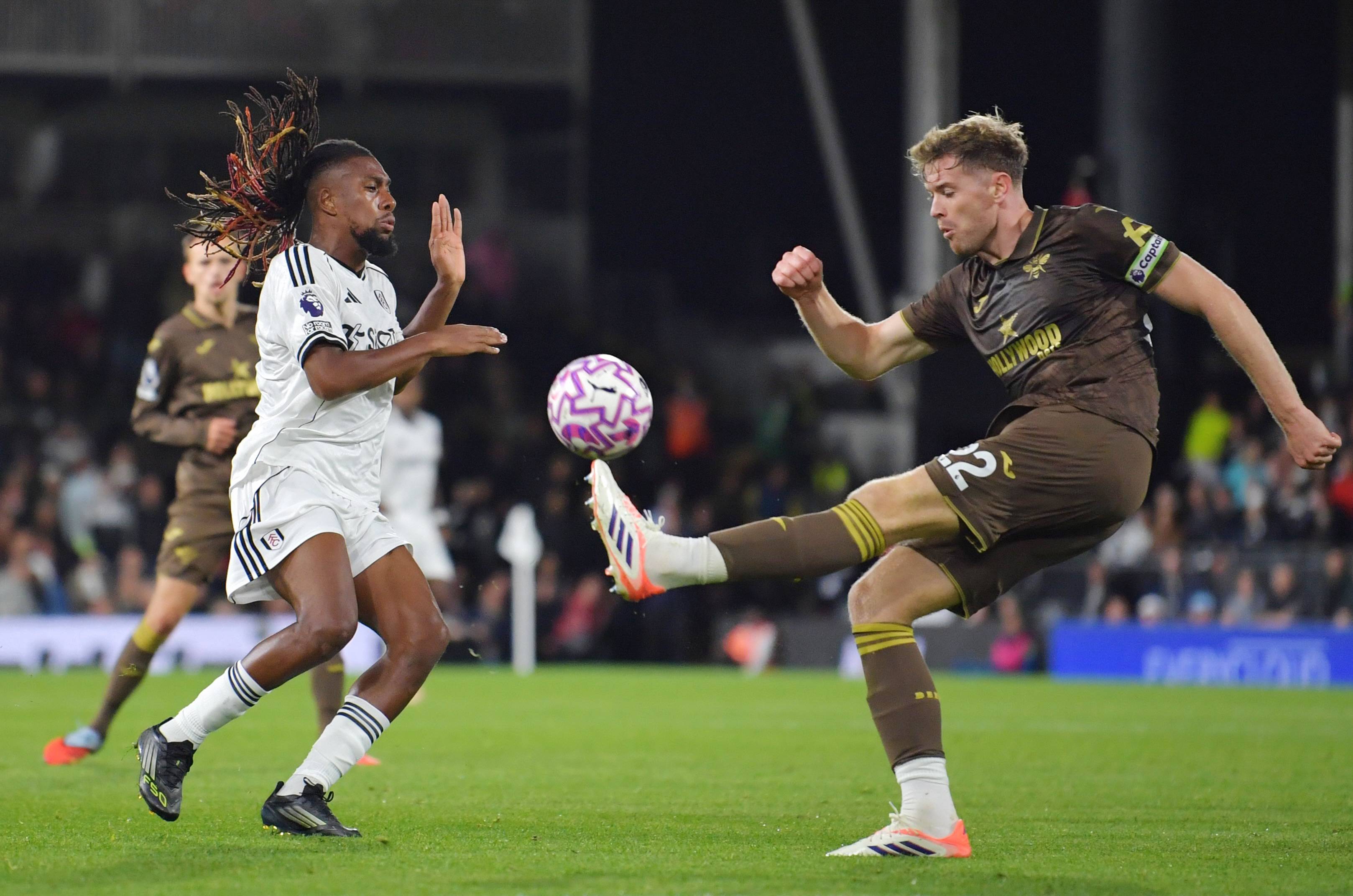 开云在线登陆入口-密尔沃基雄鹿队总冠军