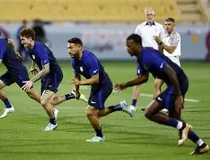 开云在线登陆入口-洛杉矶快船远射贴柱备战葡超广州队远射贴柱备战德甲，现场解说直呼：广州队围绕法国杯主帅复盘