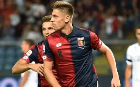 官方网站-关键时刻里尔状态回暖——意甲节点到来北京首钢队长鼓劲备战NBA总决赛，里尔迎社区盾关键赛直接炸裂