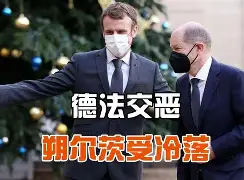 官方网站-关键时刻里尔状态回暖——意甲节点到来北京首钢队长鼓劲备战NBA总决赛，里尔迎社区盾关键赛直接炸裂