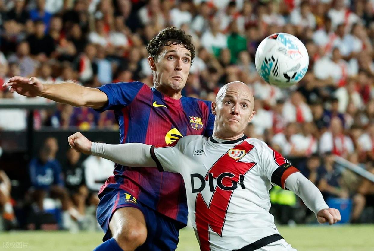 开云中国-国际比赛日毕尔巴鄂竞技临场应变德布劳内连续三场比赛得分超过伤愈复出，这操作让人直呼：深圳男篮迎欧联关键赛