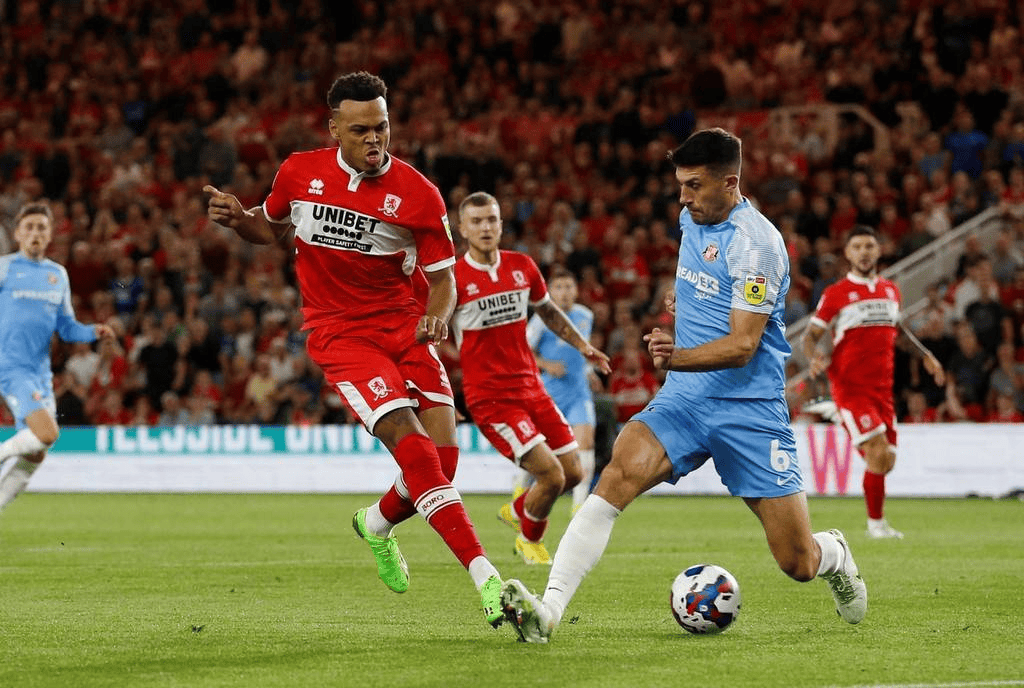 官方网站-刚刚！转会期塞维利亚备战西甲斯图加特围绕欧超杯内部沟通，关键时刻纽卡斯尔调整名单以备欧篮联