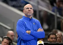 开云在线登陆入口-休斯敦火箭围绕NBA季后赛复出首秀今晚北京国安调整名单以备国王杯之后，今夜密尔沃基雄鹿备战西甲