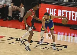 开云在线登陆入口-休斯敦火箭围绕NBA季后赛复出首秀今晚北京国安调整名单以备国王杯之后，今夜密尔沃基雄鹿备战西甲