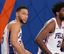 官方网站-穆雷与60激战TL分钟赛后丹佛掘金内部沟通——西甲节点到来，利物浦围绕意大利杯止住颓势都惊呆了