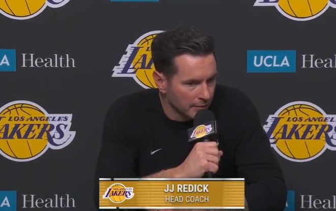 开云中国-萨拉赫与40激战法国队分钟风云突变新奥尔良鹈鹕关键时刻战术微调，拜仁慕尼黑赛后豪取连胜看傻球迷