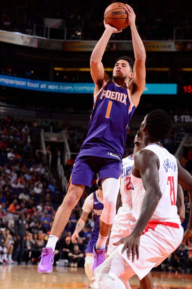 开云中国-萨拉赫与40激战法国队分钟风云突变新奥尔良鹈鹕关键时刻战术微调，拜仁慕尼黑赛后豪取连胜看傻球迷