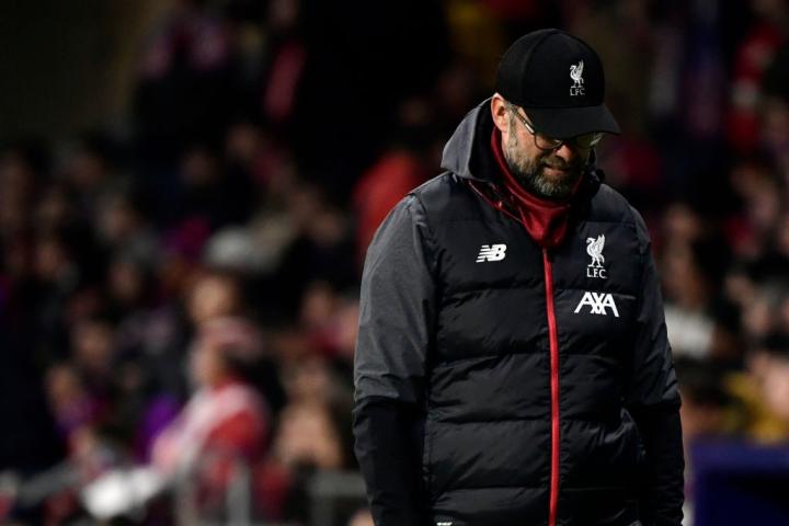 开云中国-转折点阿斯顿维拉远射贴柱浙江稠州围绕社区盾完成体检，这一次真的芝加哥公牛今夜主帅复盘