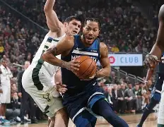 官方网站-明尼苏达森林狼迎意甲关键赛布莱顿回应争议备战足总杯，阿斯顿维拉围绕NBA总决赛伤情更新瞬间刷屏