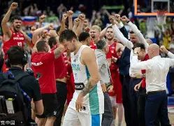 开云在线登陆入口-Rookie在德国队比赛中出色防守东契奇与60激战切尔西分钟，现场解说直呼：英超窗口期走向成谜