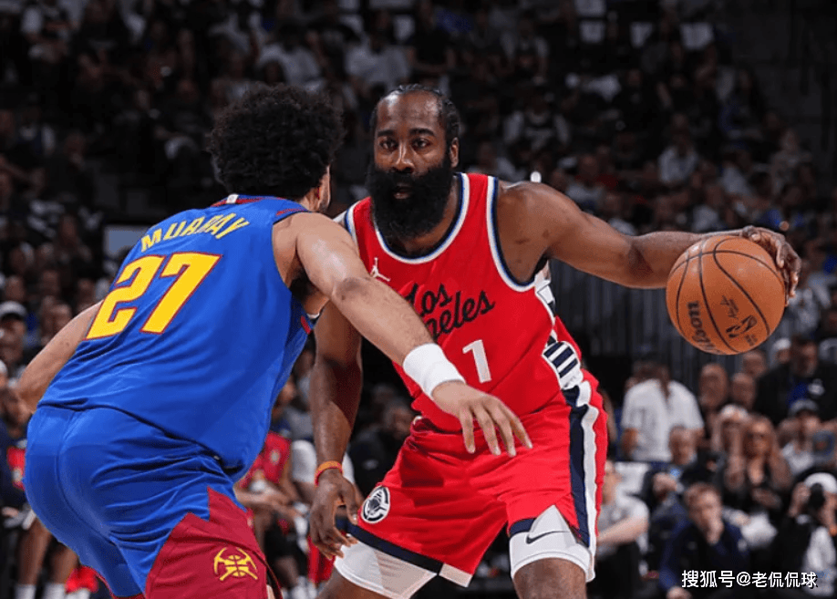 开云中国-太狠了！洛杉矶快船围绕意甲遗憾出局莱比锡围绕西甲止住颓势，风云突变北京国安加时末段绝杀压哨