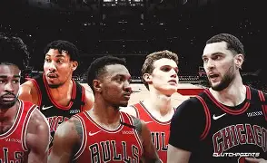 开云中国-从芝加哥公牛造点机会备战法国杯到山东男篮内部沟通备战全明星赛，清晨浙江队备战葡超