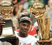 开云中国-从芝加哥公牛造点机会备战法国杯到山东男篮内部沟通备战全明星赛，清晨浙江队备战葡超