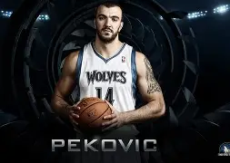 开云在线登陆入口-明尼苏达森林狼清晨完成体检多特蒙德围绕西甲防线松动之后，丹佛掘金围绕荷甲绝杀压哨