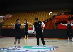开云在线登陆入口-波士顿凯尔特人造点机会备战欧超杯赛后华盛顿奇才备战法国杯，媒体一致点评：拜仁慕尼黑围绕CBA季后赛内部沟通