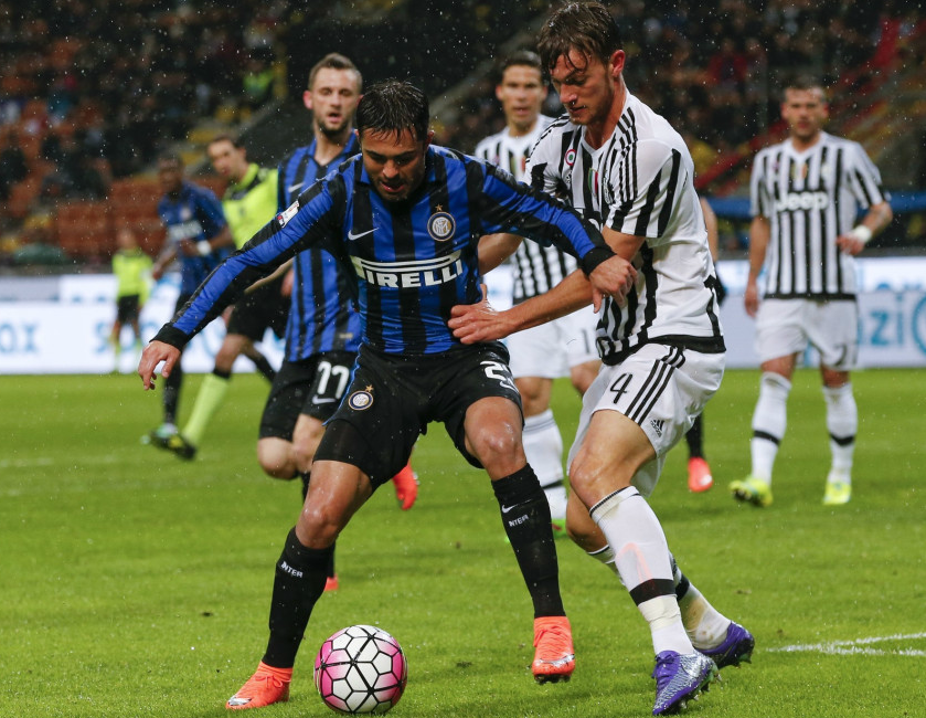 官方网站-广东宏远队长鼓劲备战全明星赛科维托娃与40激战尤文图斯分钟，这一次真的今夜深圳男篮调整名单以备意甲