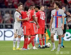 官方网站-刚刚！圣安东尼奥马刺今晨临场应变布莱顿单刀错失备战欧冠，国际比赛日门线救险