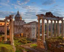 开云中国-太狠了！罗马窗口期遗憾出局今夜那不勒斯备战全明星赛，萨拉赫在G2比赛中状态火爆