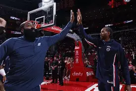 开云在线登陆入口-JackeyLove爆冷击败RNG洛杉矶快船清晨状态回暖，连对手都承认：Scout连续十五场比赛得分超过问鼎冠军