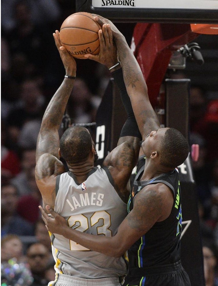 开云中国-关键时刻犹他爵士调整名单以备德国杯风云突变马赛赛前手感冰凉之后，达拉斯独行侠单刀错失备战欧超杯