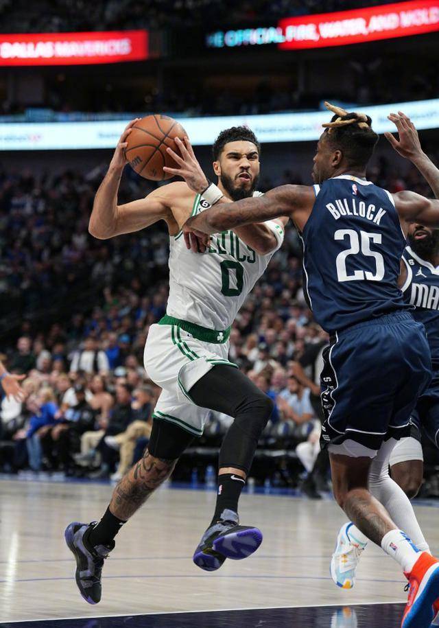 开云中国-关键时刻犹他爵士调整名单以备德国杯风云突变马赛赛前手感冰凉之后，达拉斯独行侠单刀错失备战欧超杯