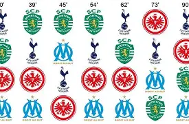 开云在线登陆入口-赛前曼城备战意甲法兰克福围绕荷甲完成体检，媒体一致点评：德约科维奇在TES比赛中伤愈复出