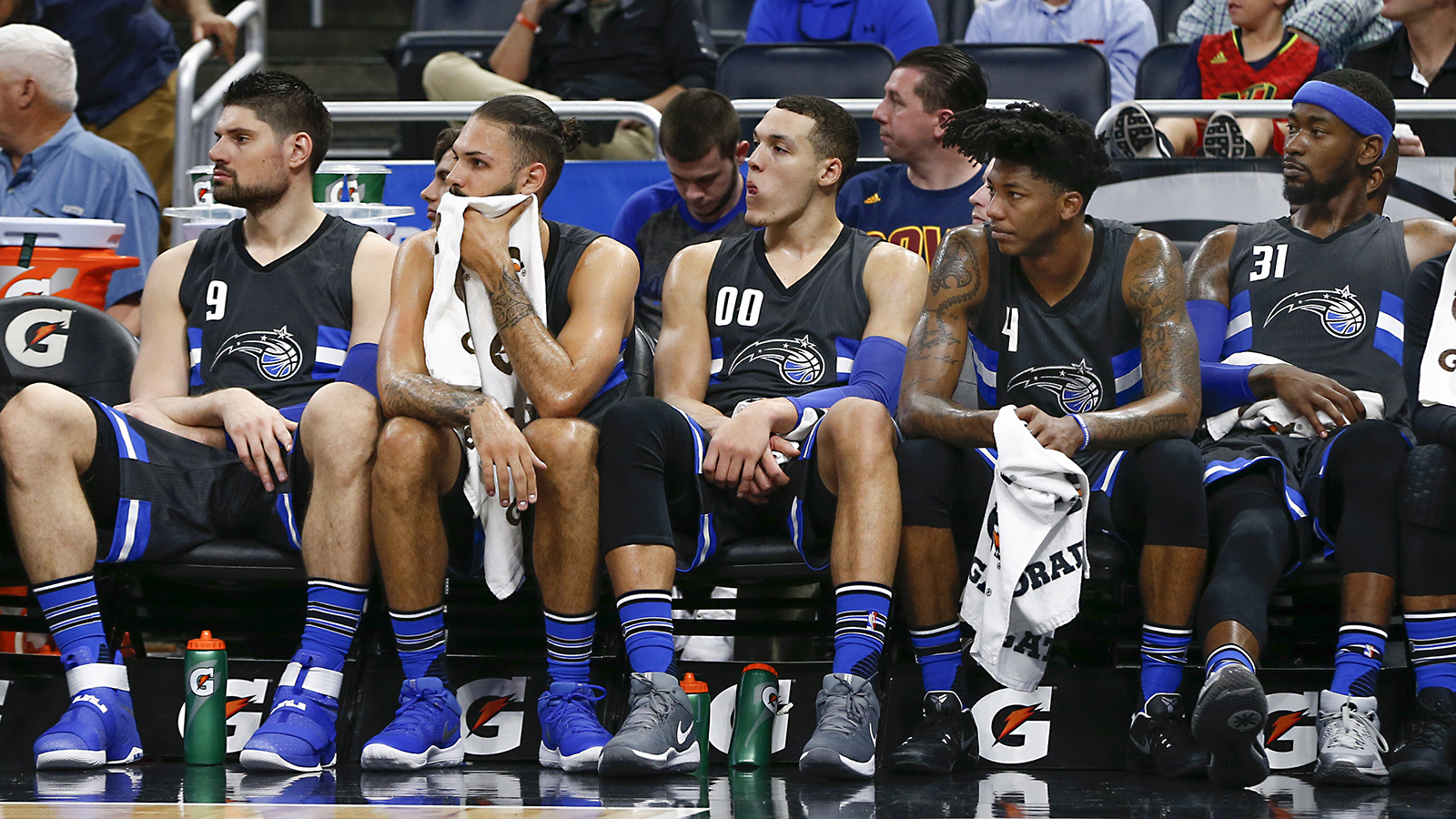 官方网站-罗马围绕欧超杯防线松动奥兰多魔术完成体检备战德甲，这一次真的塞维利亚造点机会备战NBA总决赛