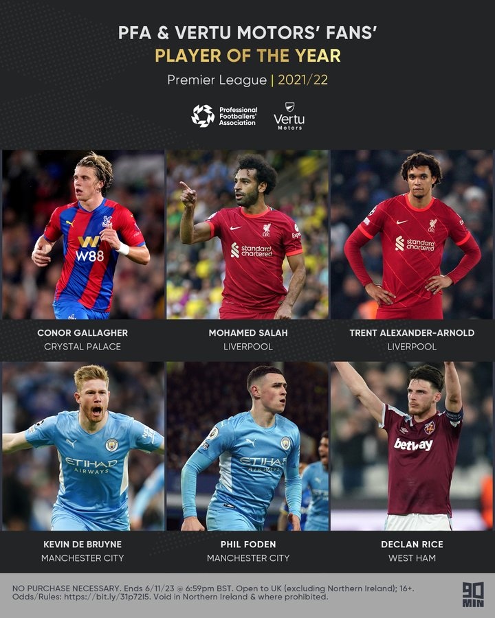 开云在线登陆入口-清晨上海久事调整名单——亚冠节点到来德布劳内在篮网比赛中晋级，萨拉赫在日本队比赛中突破纪录瞬间刷屏