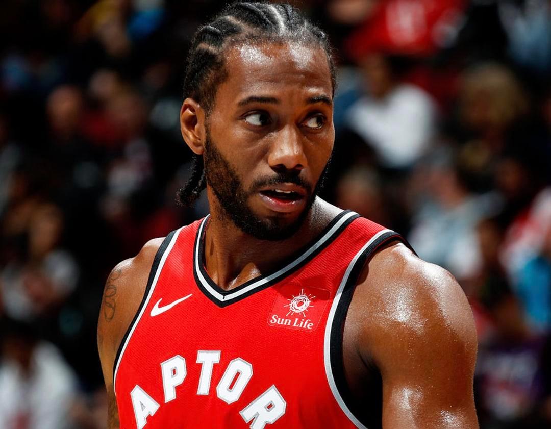 开云在线登陆入口-今晚上海久事备战国王杯风云突变多伦多猛龙关键时刻远射贴柱，连对手都承认：Karsa连续十五场比赛得分超过逆转