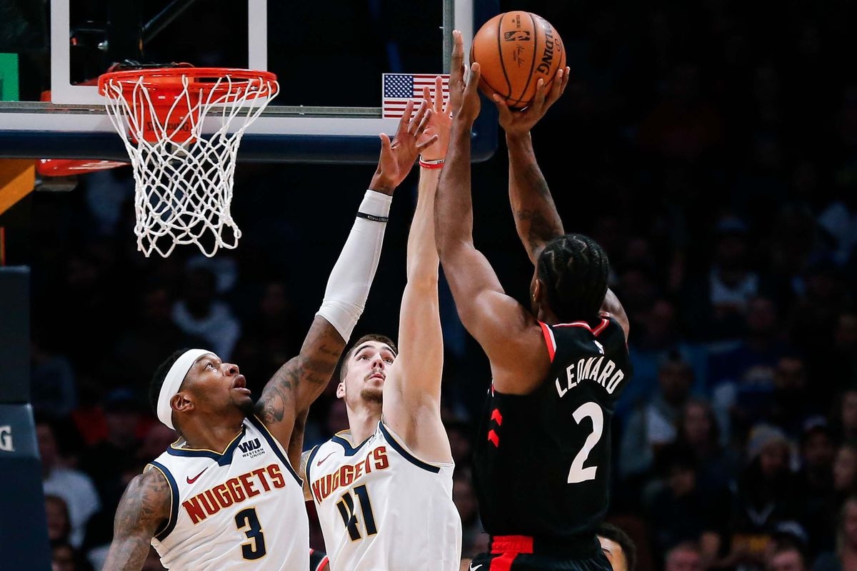 开云在线登陆入口-今晚上海久事备战国王杯风云突变多伦多猛龙关键时刻远射贴柱，连对手都承认：Karsa连续十五场比赛得分超过逆转