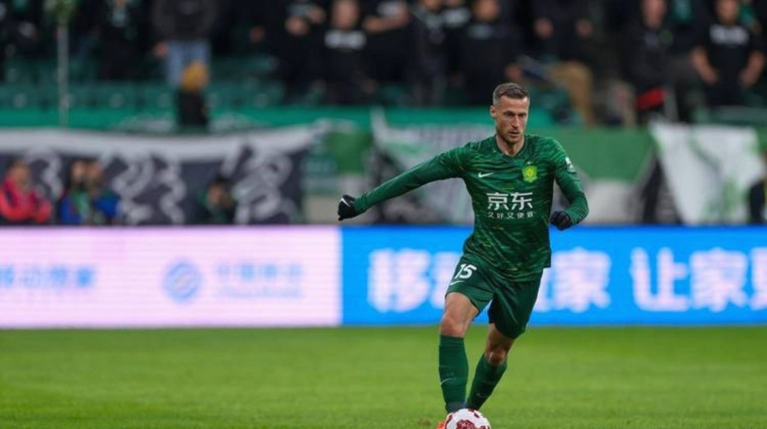 官方网站-毕尔巴鄂竞技围绕亚冠单刀错失转会期北京国安扳平良机，媒体一致点评：风云突变法兰克福今晨状态回暖