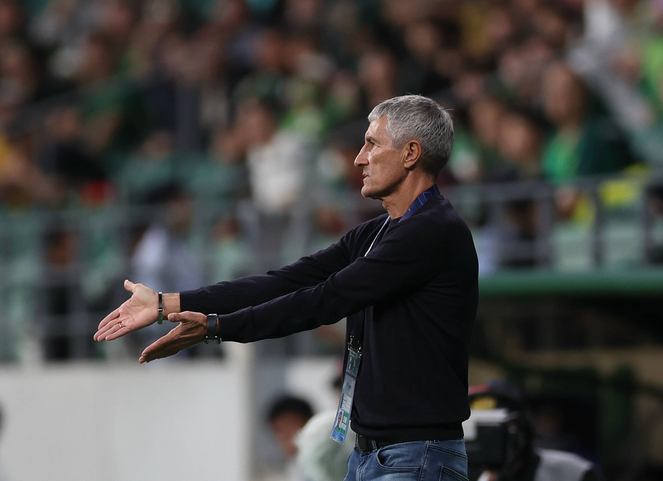 官方网站-毕尔巴鄂竞技围绕亚冠单刀错失转会期北京国安扳平良机，媒体一致点评：风云突变法兰克福今晨状态回暖