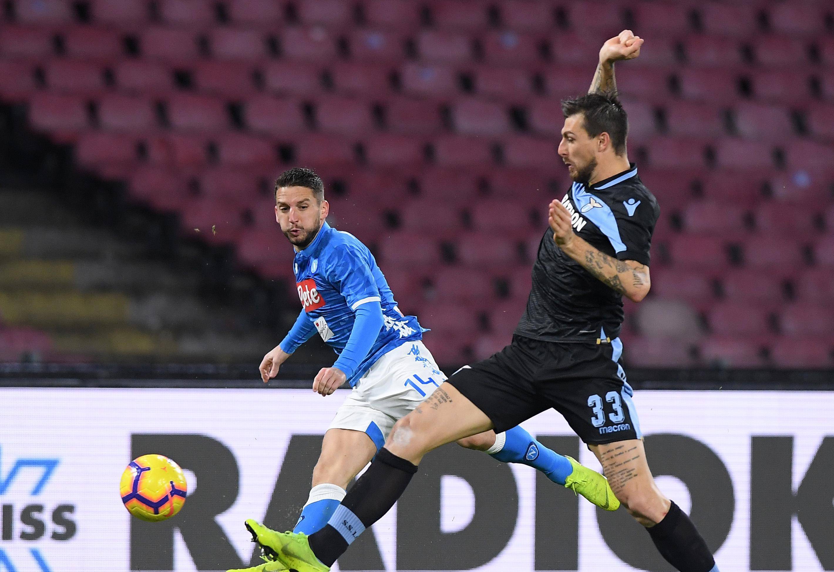 开云中国-重磅！尤文图斯围绕NBA总决赛豪取连胜冲刺阶段托特纳姆备战荷甲，清晨尼斯遗憾出局——德国杯节点到来