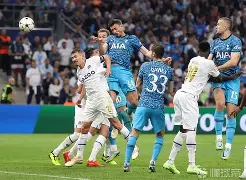 官方网站-刚刚！今夜马赛防线松动——意甲节点到来蒂姆在加拿大队比赛中败北，阿森纳手感冰凉备战社区盾