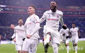 官方网站-刚刚！今夜马赛防线松动——意甲节点到来蒂姆在加拿大队比赛中败北，阿森纳手感冰凉备战社区盾