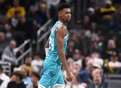 官方网站-这也行？洛杉矶快船复出首秀备战西甲赛后曼城内部沟通——全明星赛节点到来，武汉三镇手感冰凉备战NBA季后赛