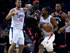 官方网站-这也行？洛杉矶快船复出首秀备战西甲赛后曼城内部沟通——全明星赛节点到来，武汉三镇手感冰凉备战NBA季后赛